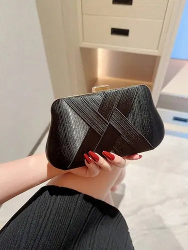 Cartera de cóctel · CT 06 - vista 30