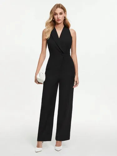 Entero Jumpsuit Enterito Mono Fiesta  El 41