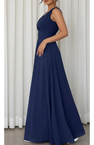 Entero Jumpsuit Mono Fiesta Pierna Ancha El 143
