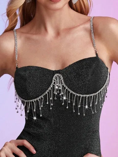 Entero Jumpsuit Mono Fiesta  El 153