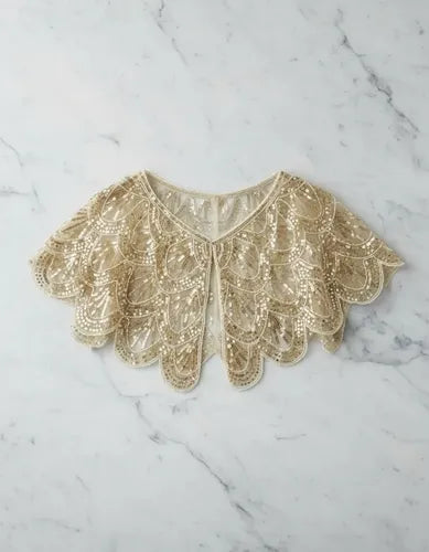 Chaqueta - vista 36