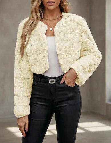 Chaqueta - vista 24