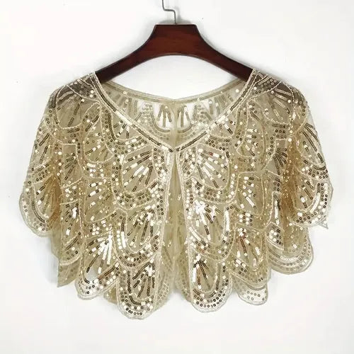 Chaqueta - vista 34