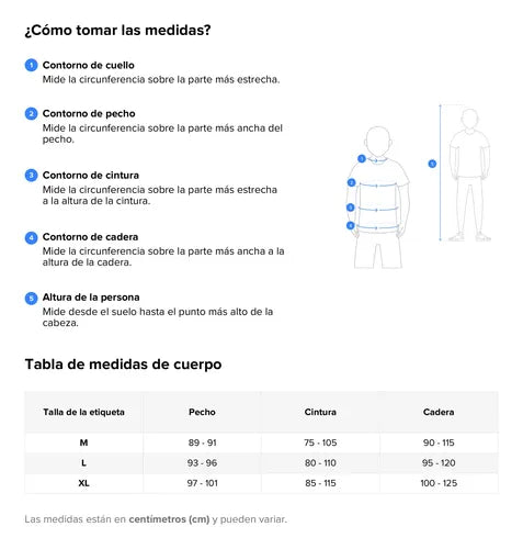 Vestido de novia · Blanco - vista 4