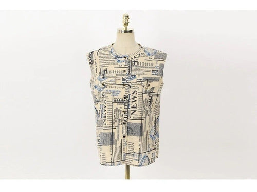 Jumpsuit · Beige · HQ 28 - vista 4