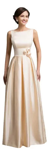 Vestido De Novia Ng 02