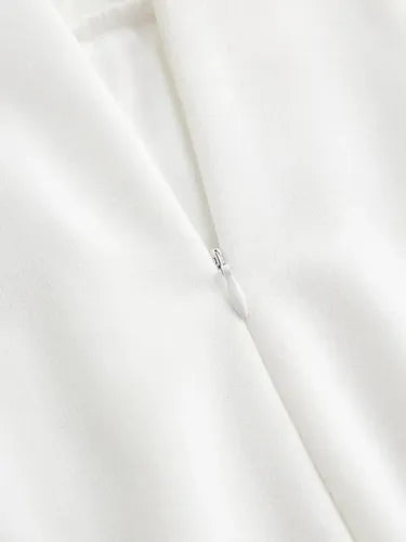 Entero Jumpsuit Mono Fiesta Novia El 186