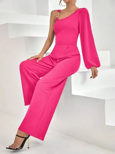 Entero Jumpsuit Enterito Mono Fiesta  El 41