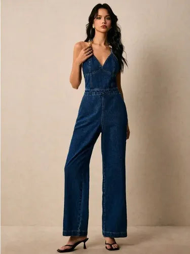 Jumpsuit · EL 142 - vista 7