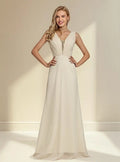 Vestido Fiesta Lentejuelas Ep 218