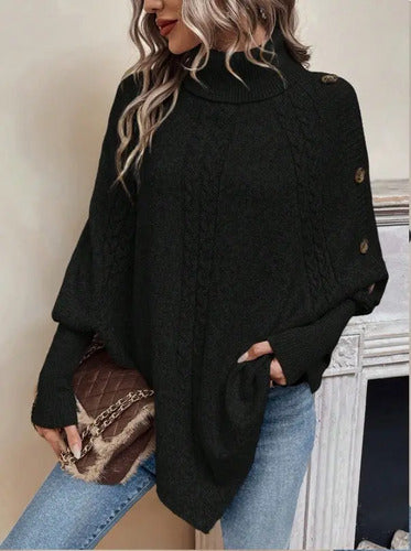 Blazer tejido · BB 32 - vista 33