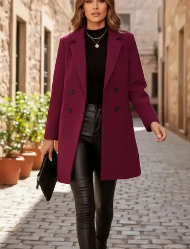 Chaqueta - vista 11