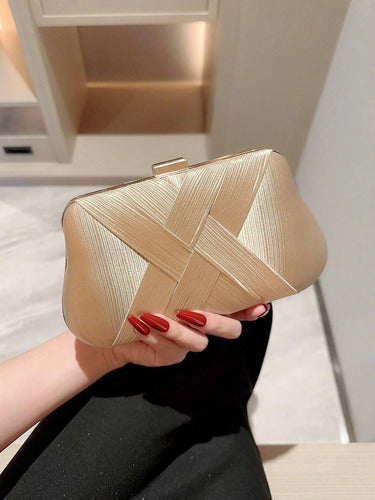 Cartera de cóctel · CT 06 - vista 21