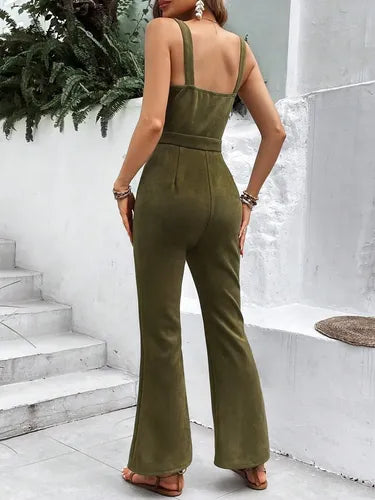 Entero Jumpsuit Enterito Mono El 226