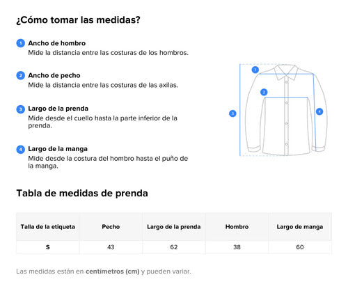 Blazer  Abrigo  Chaqueta Mujer Tweed Bolsillos Forrado Bb 45 Blanco S
