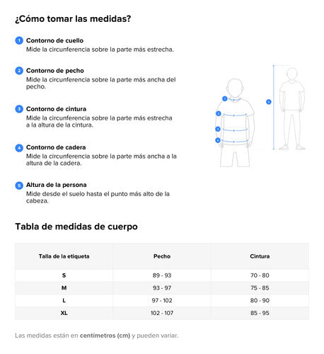 Vestido de Lentejuelas Negro - vista 4