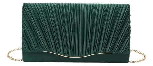 Cartera con pedrería de cóctel · CT 02 - vista 29