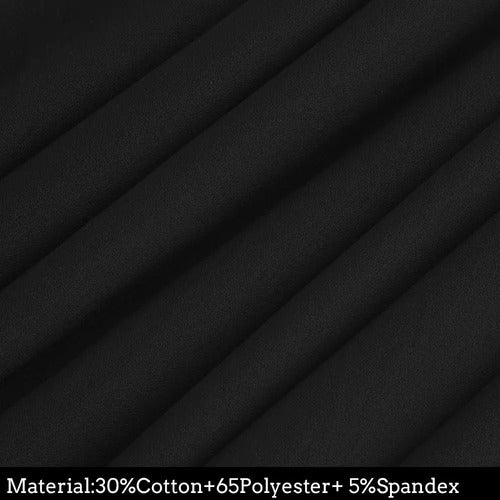 Vestido Fiesta Retro Estilo Étnico Apliques Bordados Va 426