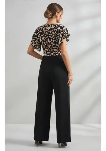 Jumpsuit de fiesta · EL 182 - vista 26