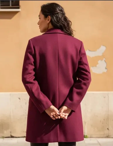 Chaqueta - vista 14