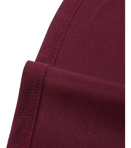Vestido Retro Oficina Cóctel Formal Acampanado Swing Va 493