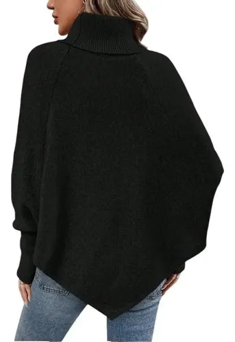 Blazer tejido · BB 32 - vista 28