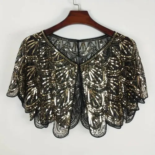 Chaqueta - vista 28