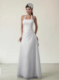 Vestido De Novia Nj 02