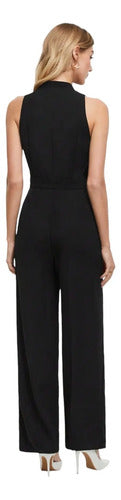 Entero Jumpsuit Enterito Mono Fiesta  El 41