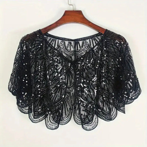 Chaqueta - vista 38