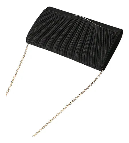 Cartera con pedrería de cóctel · CT 02 - vista 21
