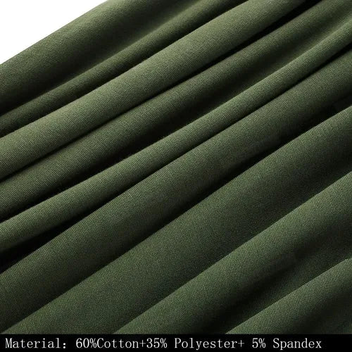 Vestido Formal Oficina Coctel Negro Gris Va 410