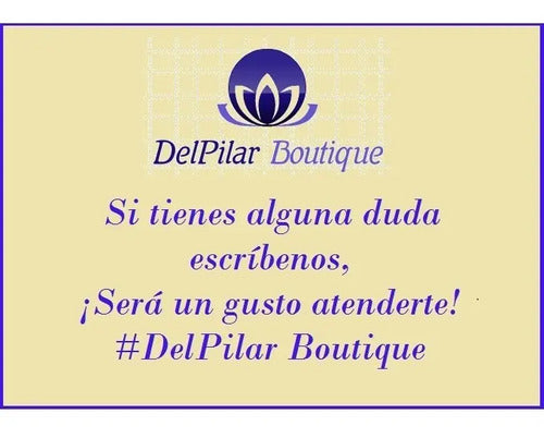 Mono negro de escote cruzado con cinturón