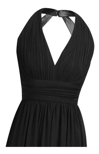 Vestido de fiesta - vista 26