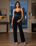 Maternidad Entero Maternal Mono Embarazada Ma 02 Azul S