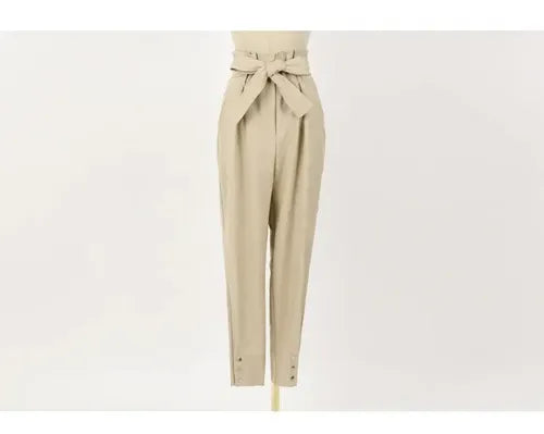 Jumpsuit · Beige · HQ 28 - vista 5
