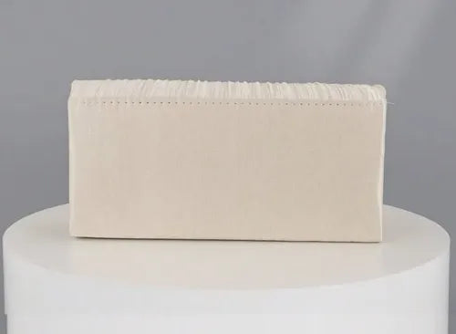 Cartera Brillos Fiesta Coctel Día Noche Clutch Mano Ct 04