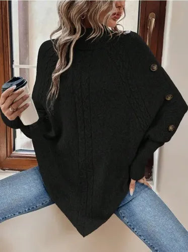 Blazer tejido · BB 32 - vista 32