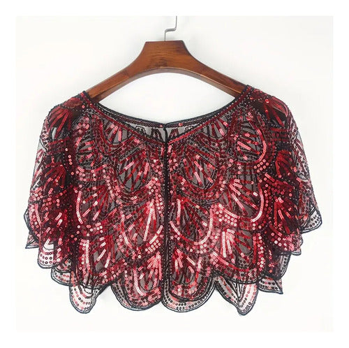 Chaqueta - vista 44
