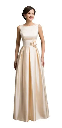 Vestido De Novia Ng 02