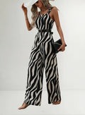 Entero Jumpsuit Mono Overol Jardinera El 142