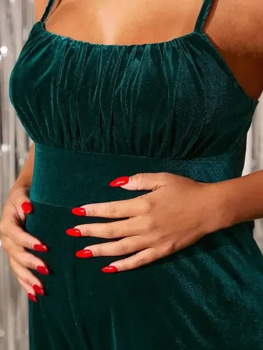 Maternidad Entero Maternal Mono Embarazada Ma 10