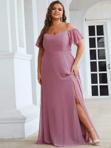Vestido de fiesta - vista 23