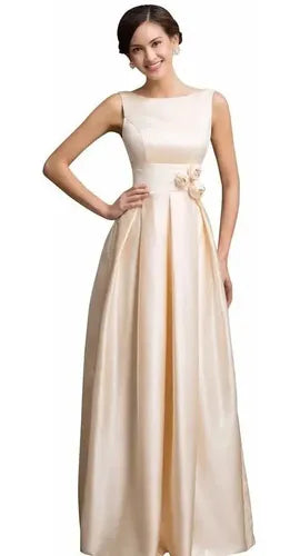 Vestido De Novia Ng 02