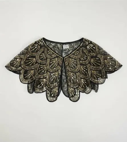 Chaqueta - vista 30