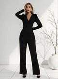 Entero Jumpsuit Mono Fiesta Enterito El 211