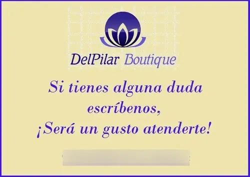 Entero Jumpsuit Mono Manga Larga Talla Grande El 57g