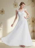 Vestido Novia Nuevo Delpilar  Ng 01