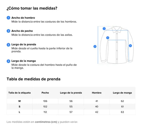 Bolero blanco de imitación piel con bolsillos para fiesta