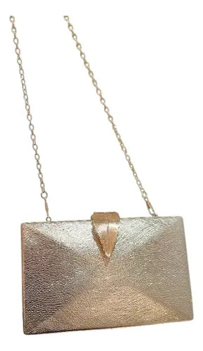 Cartera con pedrería de cóctel · CT 01 - vista 19